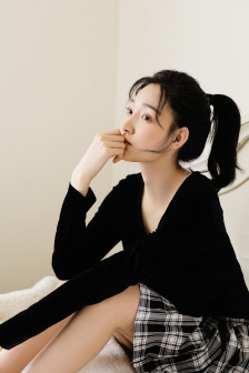 车子一晃一晃正好掩盖我文本